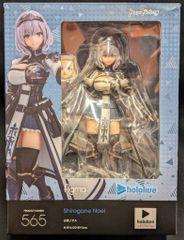 figma ホロライブ 白銀ノエル 565 本体 - メルカリ