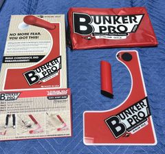 Item thumbnail for item 26840a3b-3662-4c8c-82a0-94bf3077eaf1