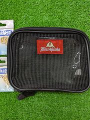 Item thumbnail for item d5e5ebeb-fb68-4887-a3de-1e36378827d2