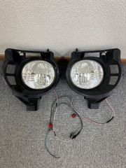 JAOS ジャオス LEDフォグランプ 汎用 - メルカリ