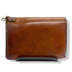 Item thumbnail for item aea7953c-d6b7-4e1f-9b24-9df7dfe39171