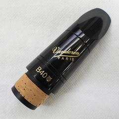 Item thumbnail for item e80d6d99-12ec-4375-bb17-56df827d45c2