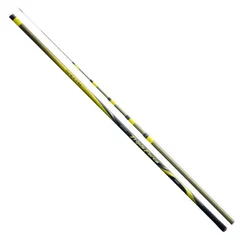 2026年最新】トリプルフォース 急瀬の人気アイテム - メルカリ