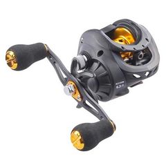 Item thumbnail for item b887797e-e137-4f22-b327-cb56bf5a75f3