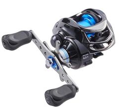 ダイワ リーディングスリルゲーム 64MH-195・J / 船竿 daiwa 釣具