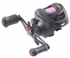 シマノ 原点流 （げんてんりゅう） NL 抜70 / 渓流竿 shimano - メルカリ