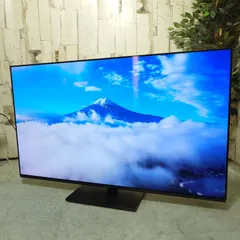 gumi太郎様専用　TH-55LZ1800