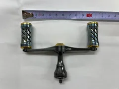 2026年最新】リブレ ハンドル 限定の人気アイテム - メルカリ