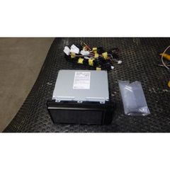 EVデリバリー純正バッテリー スペアにも　表示66V 部品取り EVデリバリー純正バッテリー スペアにも 表示66V 部品取り - メルカリ
