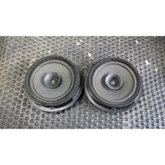 MACROM 2ウェースピーカーペア 中古！ MACROM 2ウェースピーカーペア 中古！ - メルカリ