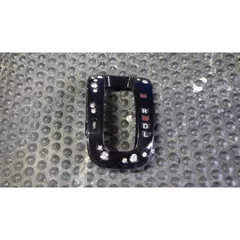 Ｎ－ＯＮＥ DBA-JG2 その他 内装部品