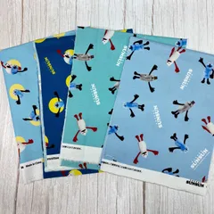 ❺【ＰＵＰＰＥＴ ＳＵＮＳＵＮ】（パペットスンスン）詰め合わせ❤︎‪