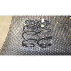 フレアワゴン DAA-MM42S コイルスプリング