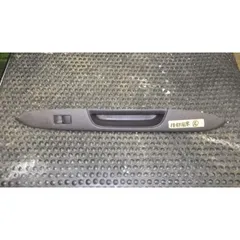 Ｎ－ＯＮＥ DBA-JG2 その他 内装部品