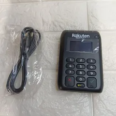 2026年最新】カードリーダー 楽天の人気アイテム - メルカリ