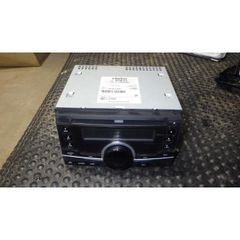 3F ジャンク品 FUSION ウーファー FSN-ZX28 カーオーディオ - メルカリ