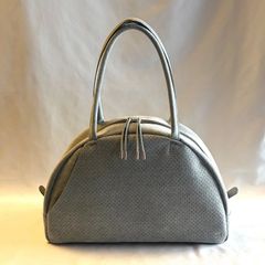 Item thumbnail for item 32326fc4-3cfc-4462-b368-3b88fab9e174