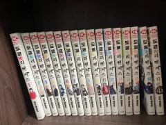 TOKYO 東京 東京リベンジャーズ 漫画 1 - 17 巻 セット
