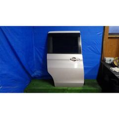アクティ EBD-HA9 左ヘッドライト - メルカリ