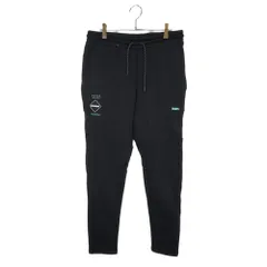 2026年最新】fcrb パンツ ポーラテックの人気アイテム - メルカリ