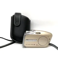 2026年最新】オリンパス μ-miniの人気アイテム - メルカリ