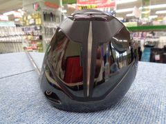 タイトリストGT2 10°ヘッドカバー＋トルクレンチ - メルカリ