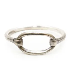 2026年最新】ラルフローレン 925 ブレスレットの人気アイテム - メルカリ