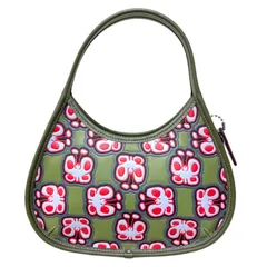 2026年最新】コーチトピア エルゴの人気アイテム - メルカリ