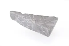 2026年最新】ムオニオナルスタ隕石の人気アイテム - メルカリ