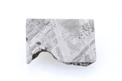 2026年最新】ムオニオナルスタ隕石の人気アイテム - メルカリ