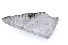 草薙真　隕石　ムオニオナルスタ隕石　 ペンダントトップ　重さ約11ｇ 2026年最新】ムオニオナルスタ隕石の人気アイテム - メルカリ