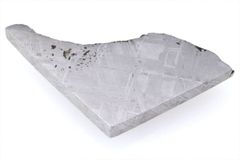 ムオニオナルスタ 隕石 14.0g オクタへドライト 鉄隕石 標本