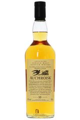 オスズモルト アメリカンオーク 700ml 1本 - メルカリ