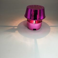 充電器】 トリア・スキンエイジングケアレーザー用充電器 - メルカリ