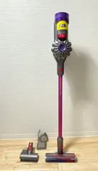 2026年最新】dyson v10 ジャンクの人気アイテム - メルカリ