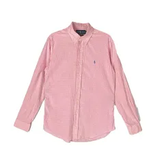 200 POLO ポロシャツ (M)