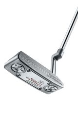 Item thumbnail for item 3a62f57d-da95-4322-9f36-3d4f980e85d6