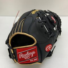 極美品】Rawlings GRXASPLN55 オールラウンド 即戦力 - メルカリ