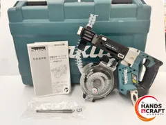2026年最新】中古 インパクトドライバーの人気アイテム - メルカリ
