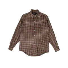 202 POLO ポロシャツ (90)