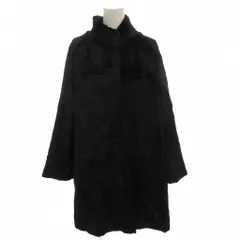 2026年最新】シェアードミンクの人気アイテム - メルカリ