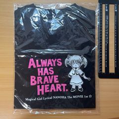 BLEACH フルカラーアートボード No.2 原画展 キャンバスボードR4