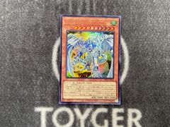 MTG 金属モックス　日本語　未使用　メルカリ便 MTG 金属モックス 日本語版 1枚 - メルカリ