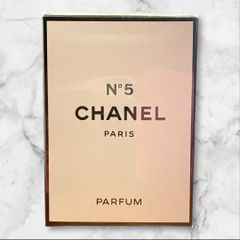 まるまる様専用のCHANEL N°5 香水 サンプルセット1.5mlX30個 - メルカリ