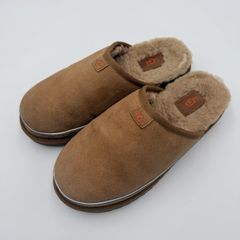 Item thumbnail for item 7794ecbc-3966-4807-99c3-ad333b33d6bf