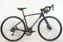 2026年最新】maddux rsの人気アイテム - メルカリ