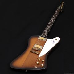 初年度1977年製】Gibson RD Custom メープル指板 - メルカリ