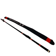 2026年最新】がまかつ 黒斬の人気アイテム - メルカリ