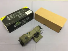 2026年最新】mawl c1+の人気アイテム - メルカリ