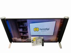 ☆状態良好☆ MITSUBISHI 三菱電機 LCD-40BT3 40インチ 液晶テレビ